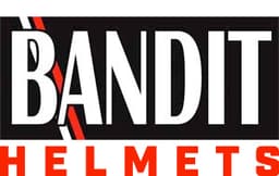 Bandit Helmets